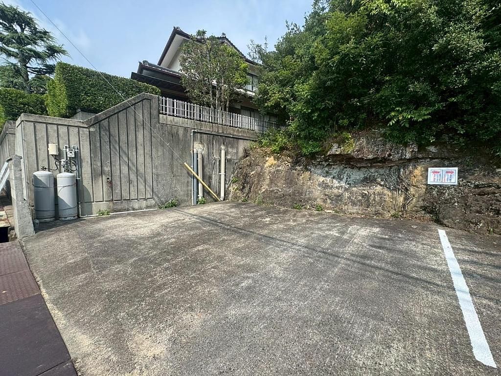 風光乃邸宅-image