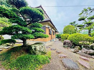 風光乃邸宅-image