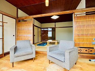 風光乃邸宅-image