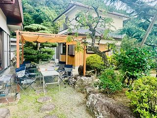 風光乃邸宅-image