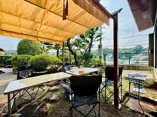 風光乃邸宅-image