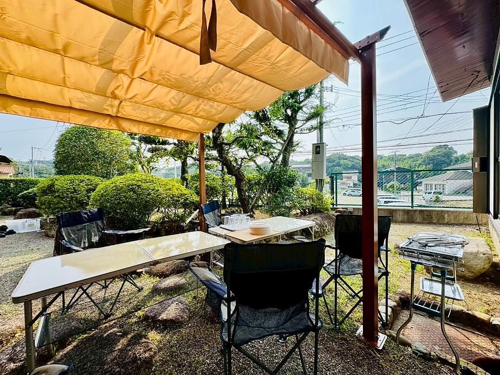 風光乃邸宅-image