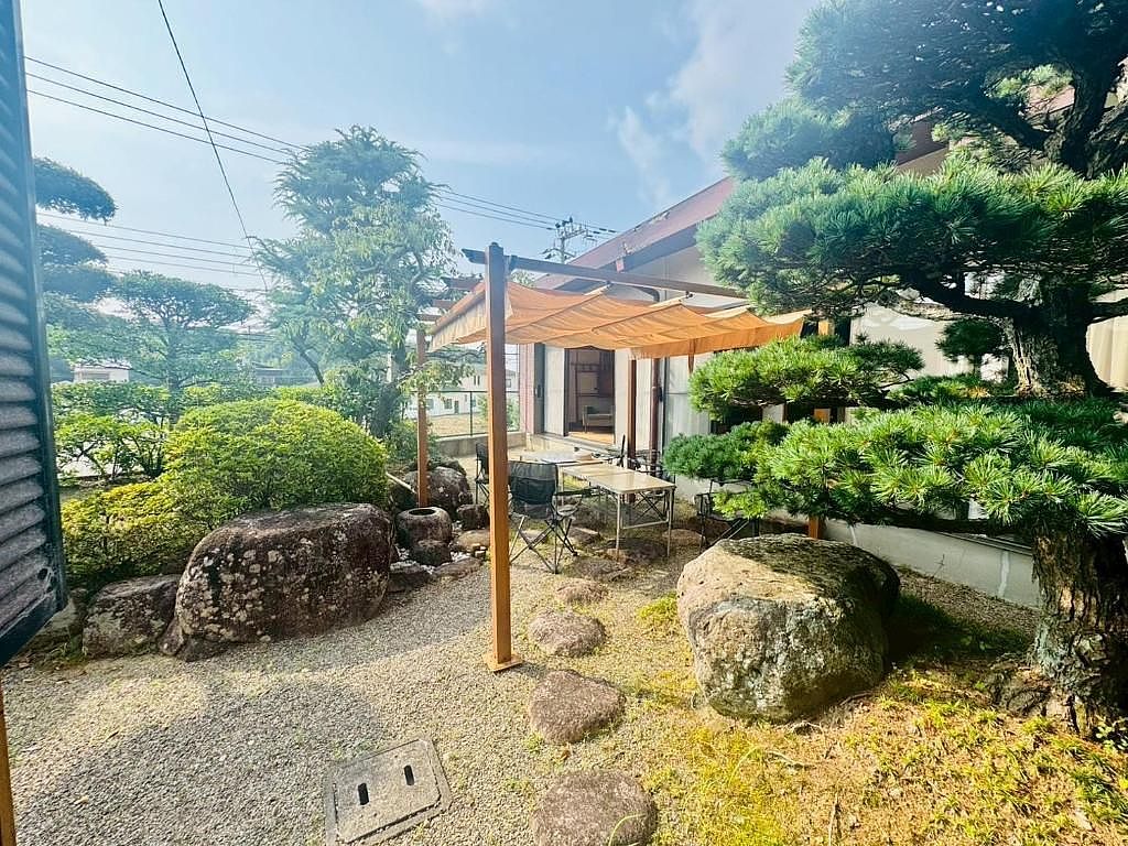 風光乃邸宅-image