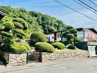 風光乃邸宅-image