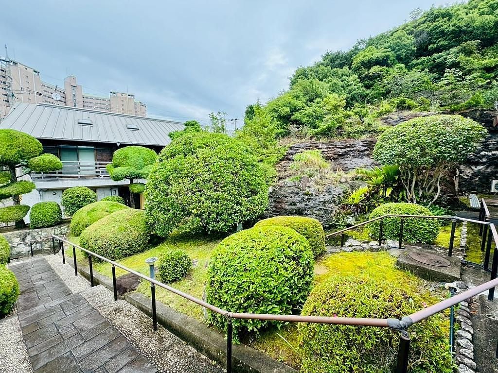 風光乃邸宅-image