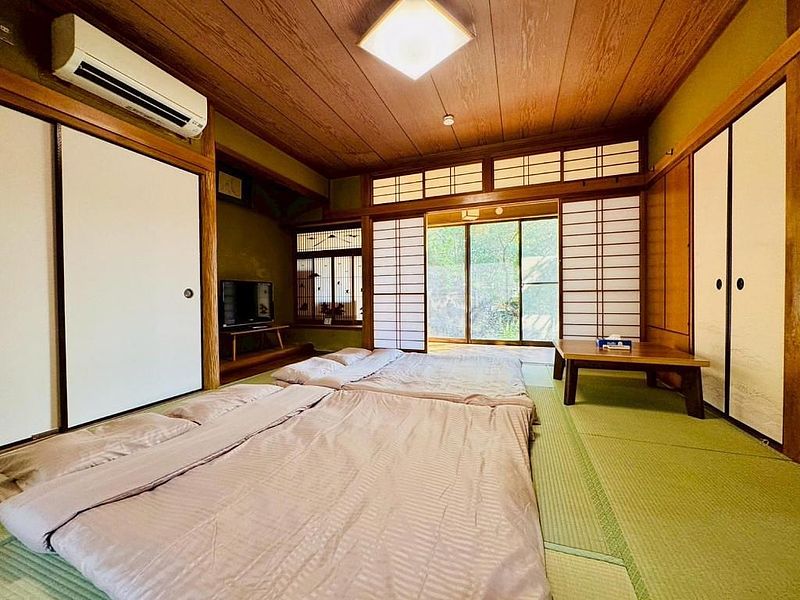 風光乃邸宅 ハナレ-image