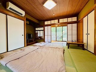 風光乃邸宅 ハナレ-image