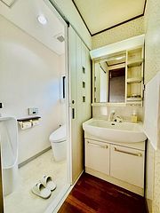 風光乃邸宅　ハナレ-image