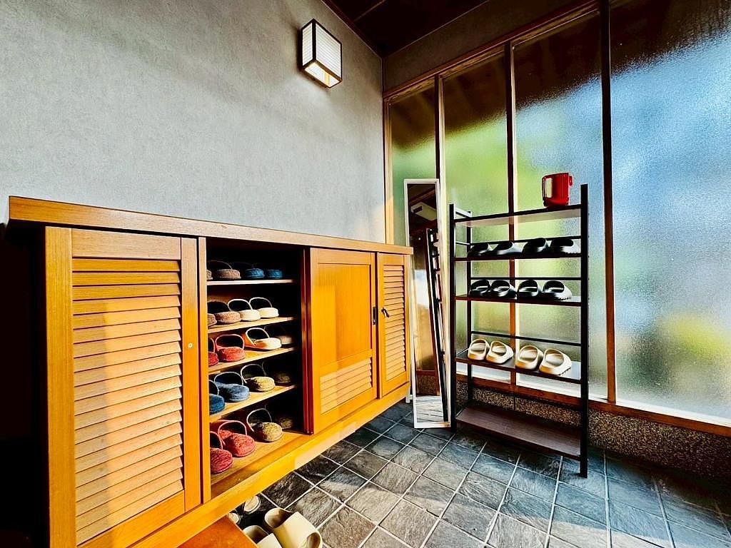 風光乃邸宅　ハナレ-image