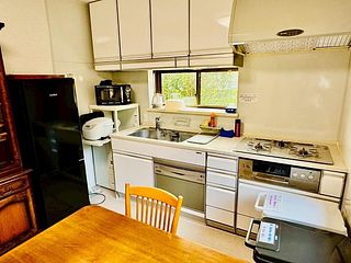 風光乃邸宅 ハナレ-image