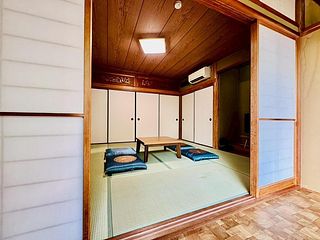 風光乃邸宅 ハナレ-image