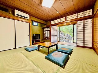 風光乃邸宅 ハナレ-image