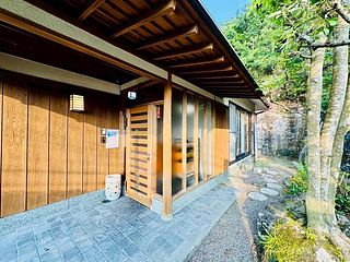 風光乃邸宅 ハナレ-image