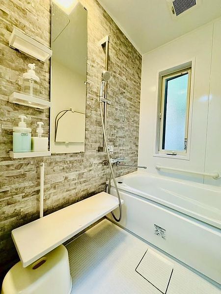 風光乃邸宅 ハナレ-image