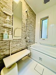 風光乃邸宅 ハナレ-image