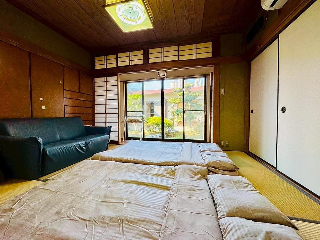 風光乃邸宅　ハナレ-image