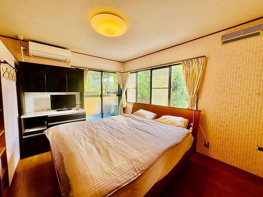 風光乃邸宅　ハナレ-image