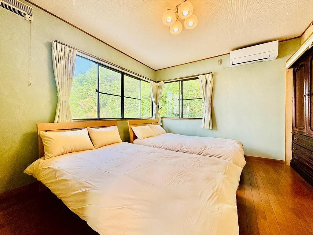 風光乃邸宅　ハナレ-image