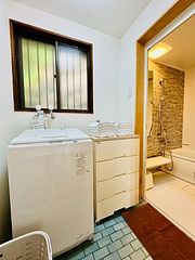 風光乃邸宅 ハナレ-image