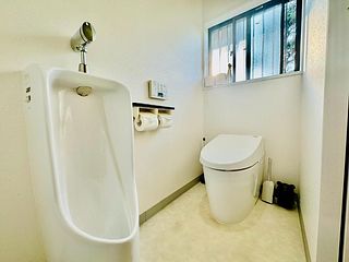 風光乃邸宅 ハナレ-image