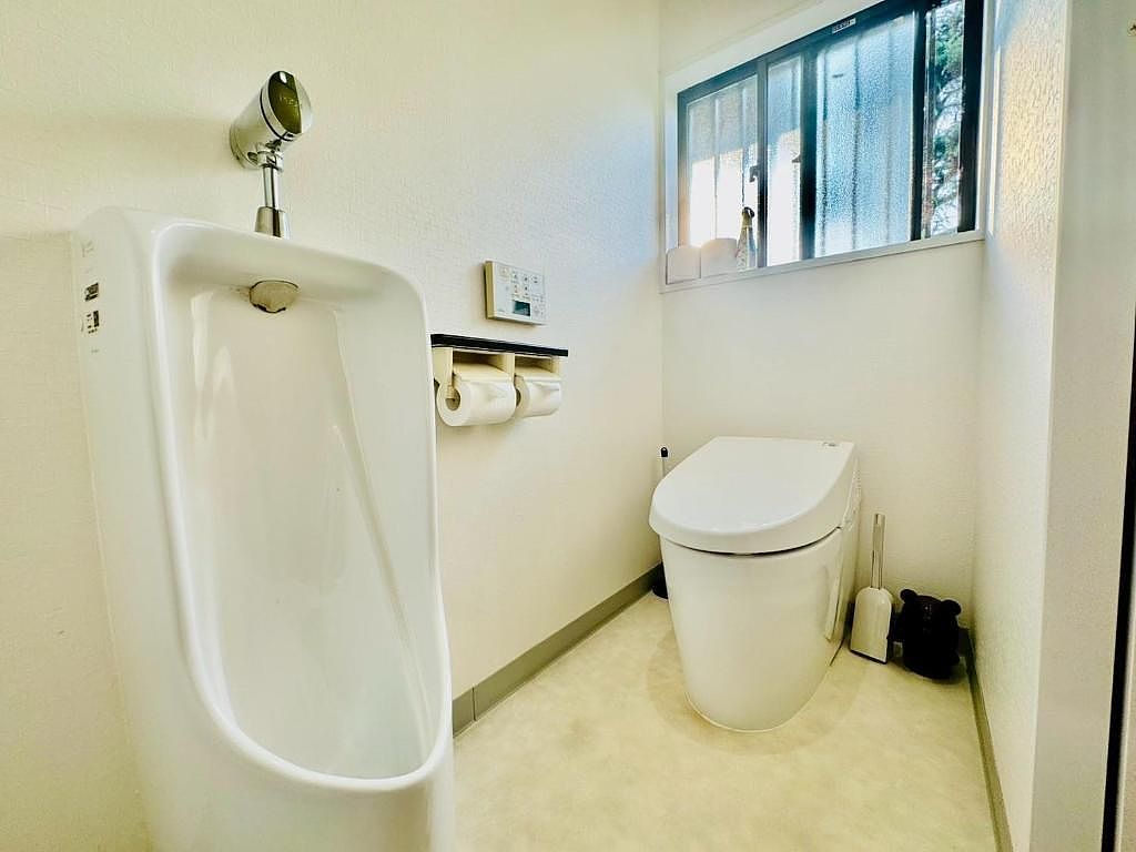 風光乃邸宅　ハナレ-image