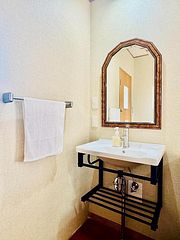 風光乃邸宅　ハナレ-image