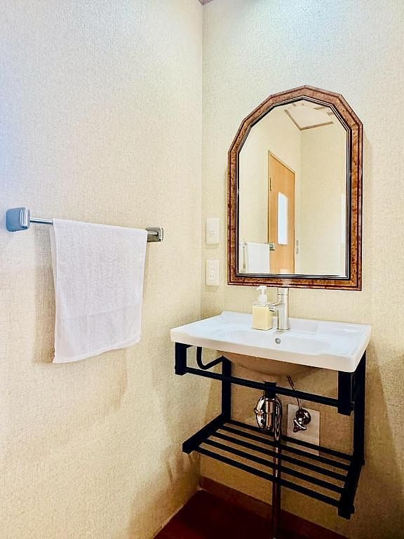 風光乃邸宅　ハナレ-image