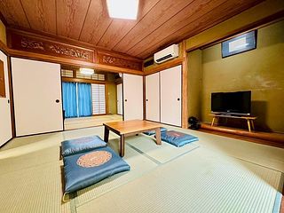 風光乃邸宅 ハナレ-image