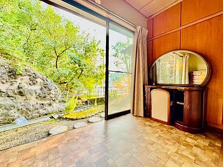 風光乃邸宅 ハナレ-image