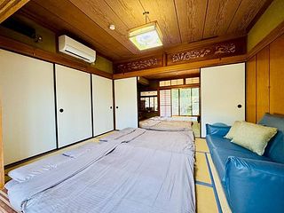 風光乃邸宅 ハナレ-image