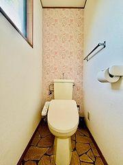 風光乃邸宅 ハナレ-image