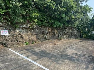 風光乃邸宅 ハナレ-image