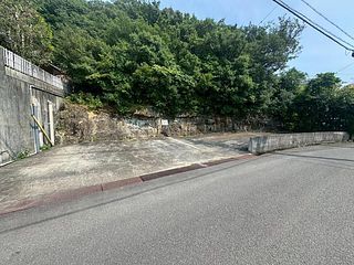 風光乃邸宅 ハナレ-image