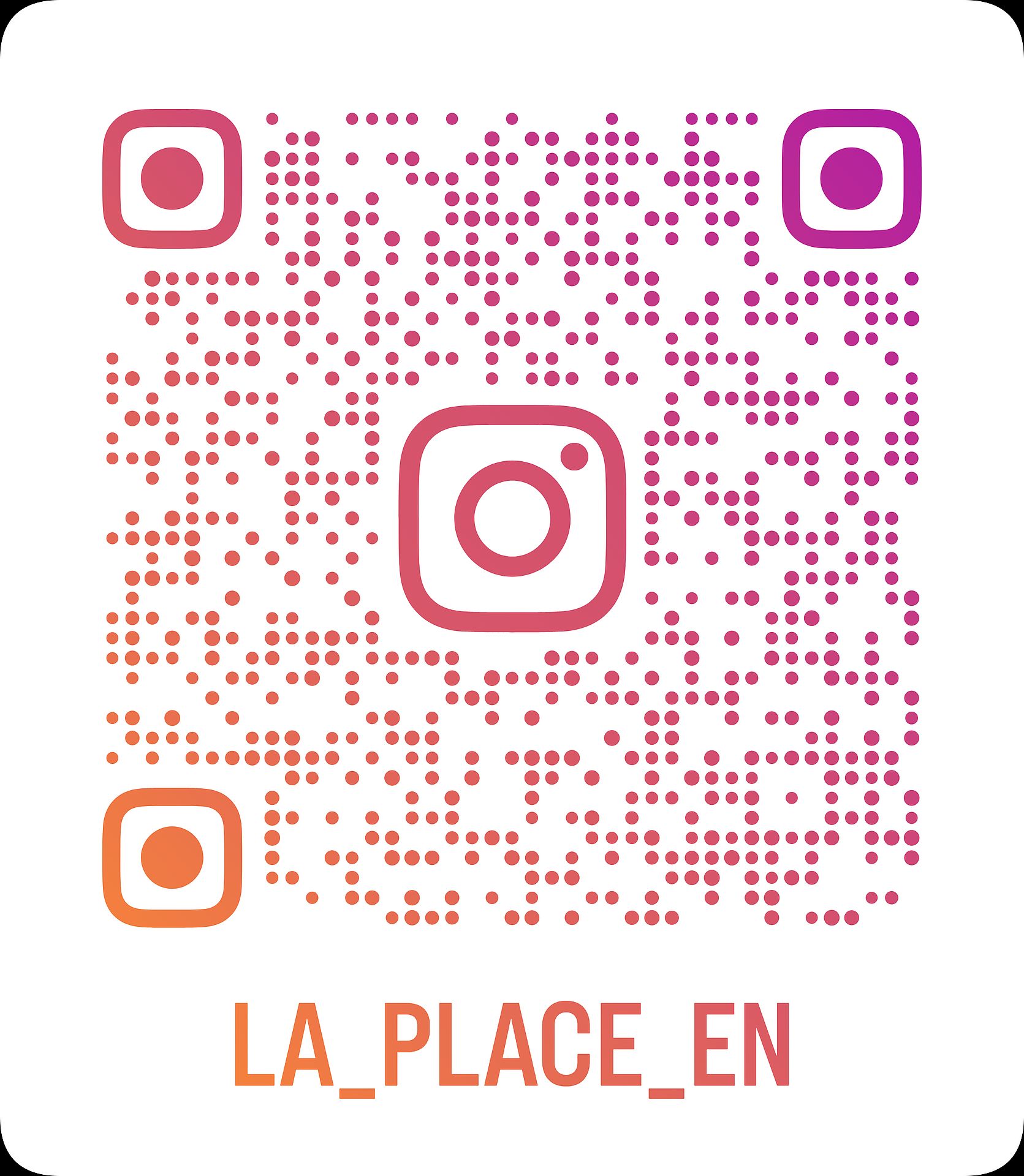 La Place EN-image