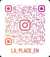 La Place EN-image