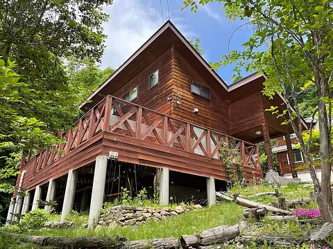 ランテルナ / 群馬県 前橋・高崎