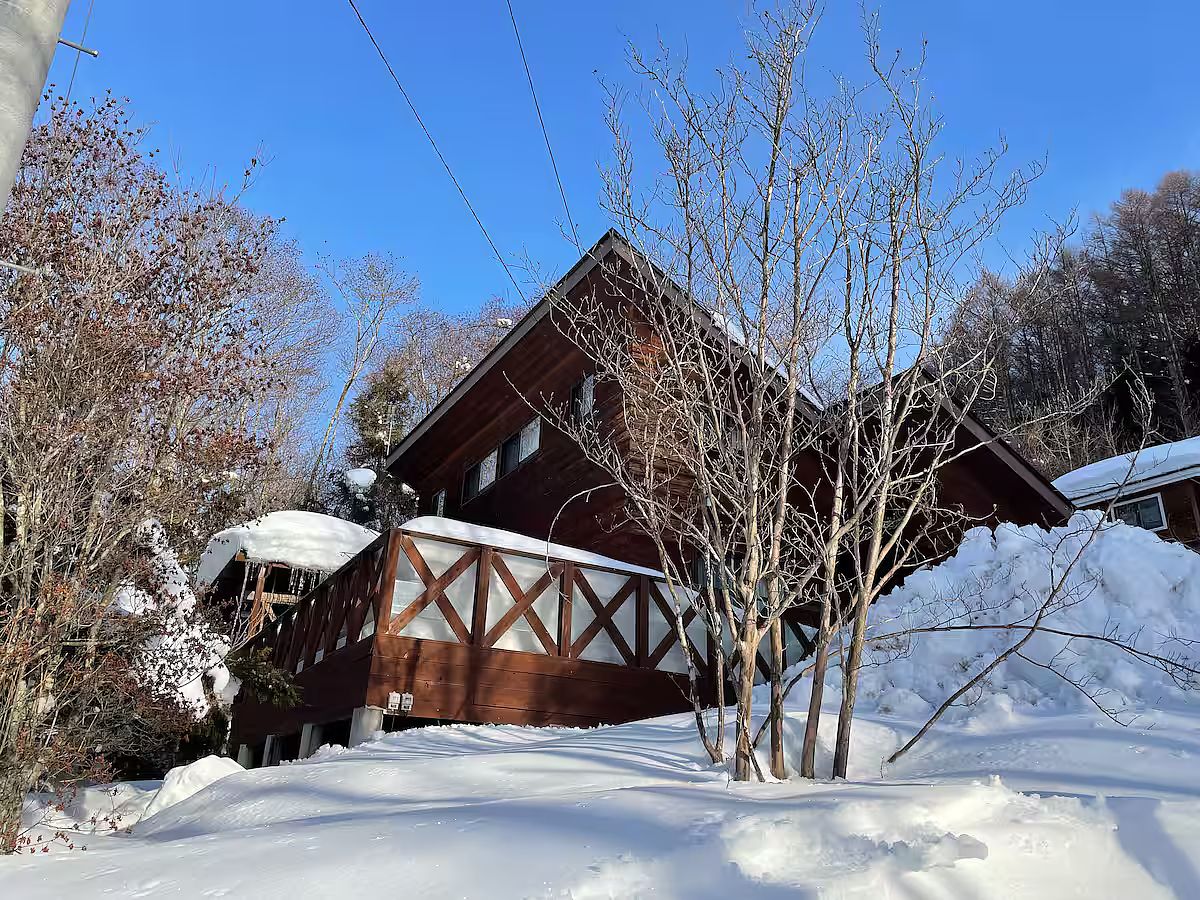 ランテルナ-image