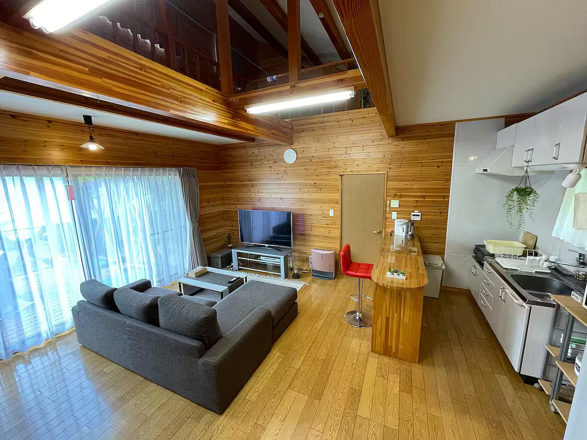 ランテルナ-image