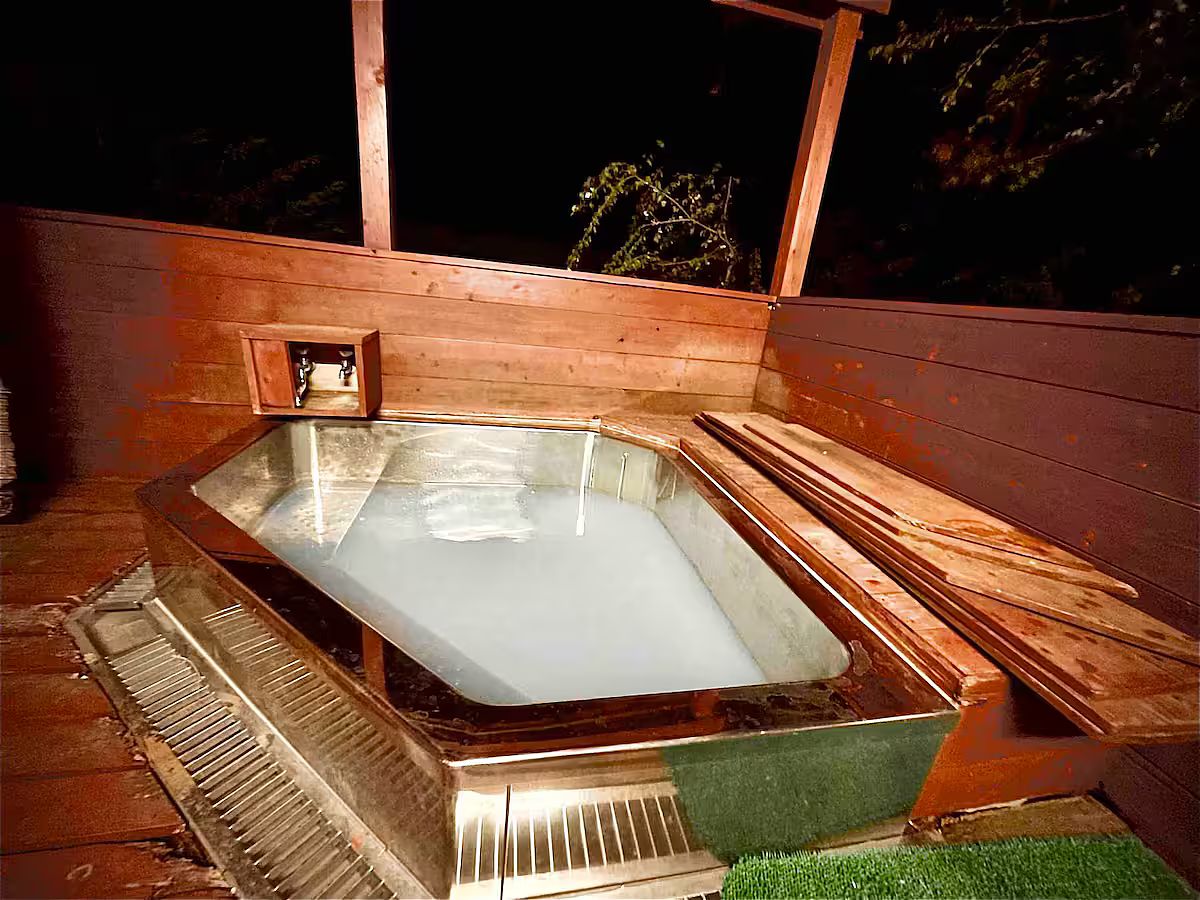 ランテルナ-image