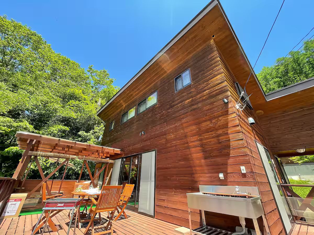 ランテルナ-image