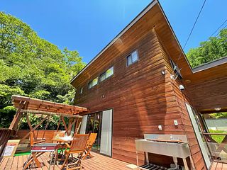 ランテルナ-image