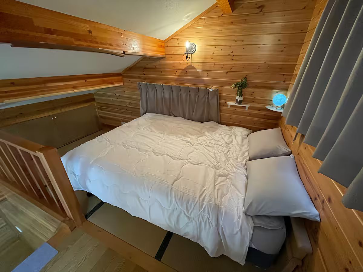 ランテルナ-image