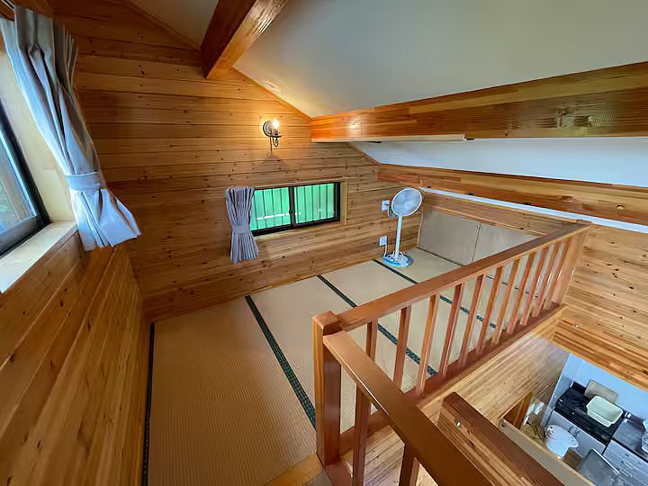 ランテルナ-image