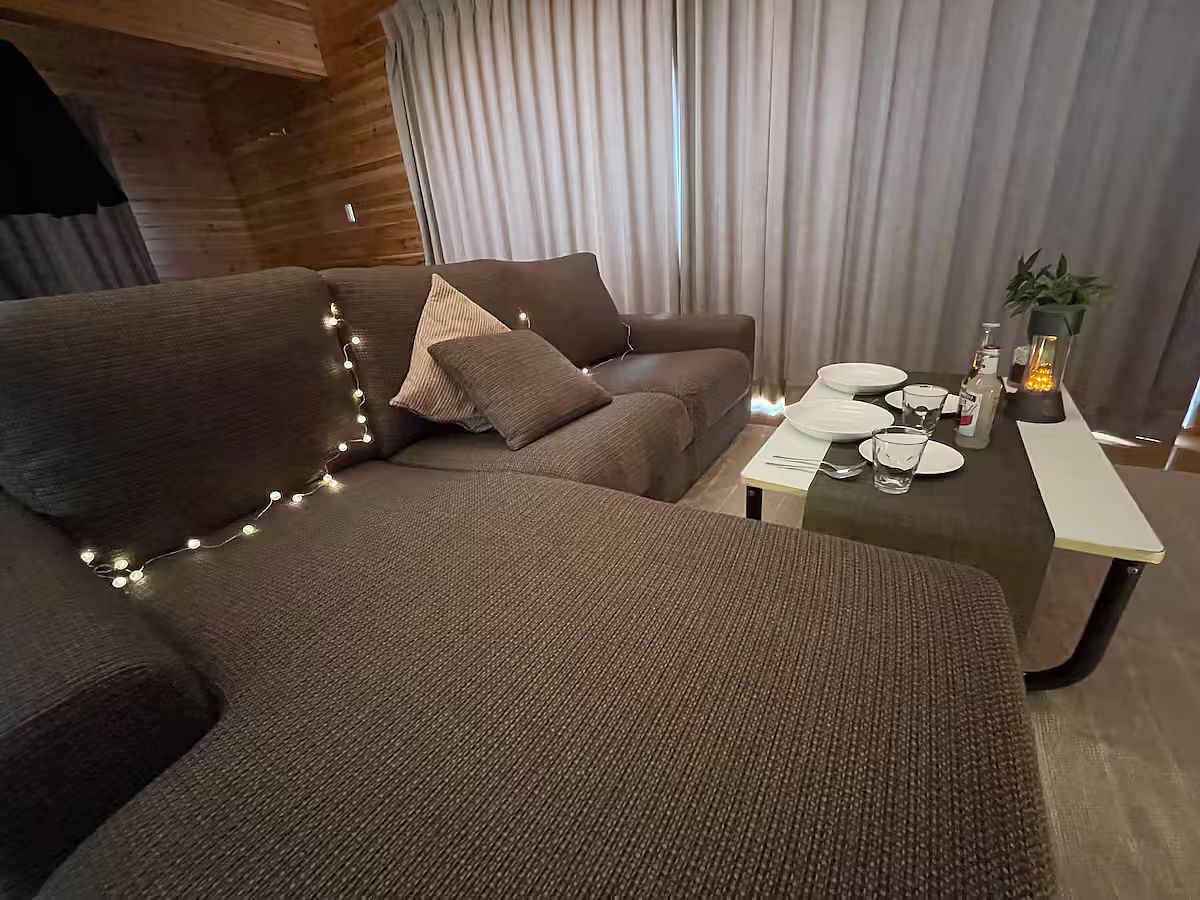 ランテルナ-image