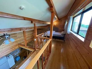 ランテルナ-image