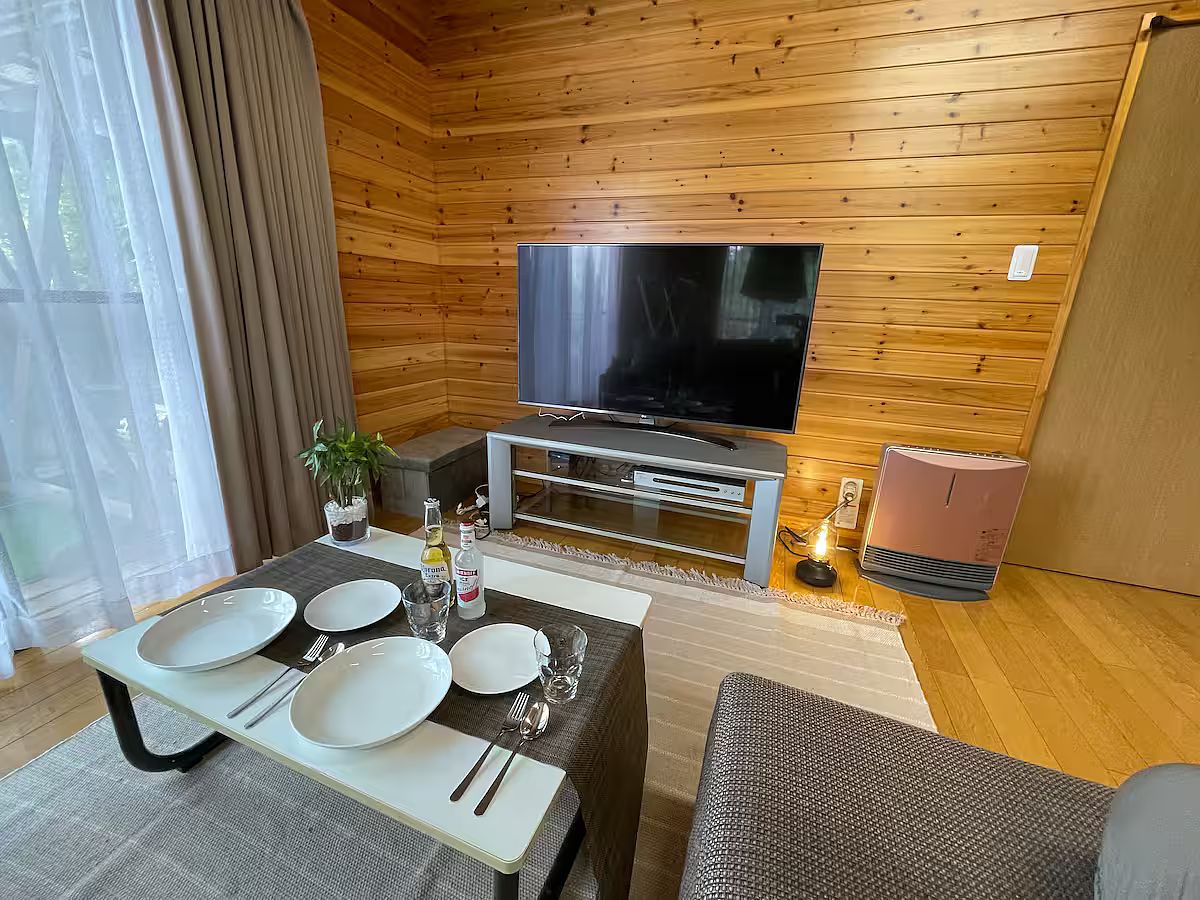 ランテルナ-image