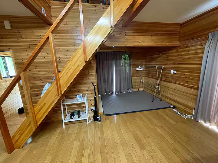 ランテルナ-image