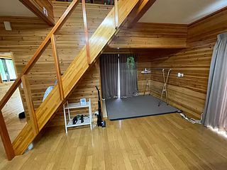 ランテルナ-image