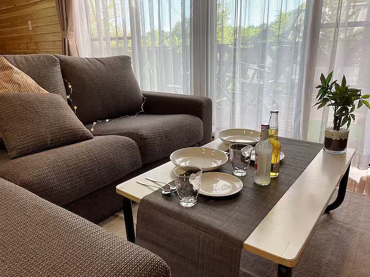 ランテルナ-image