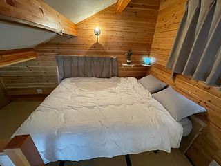 ランテルナ-image